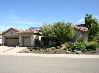 2272 Monument Dr, Lincoln, CA