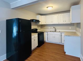 26 Lafayette St, Rochester, NH 03867