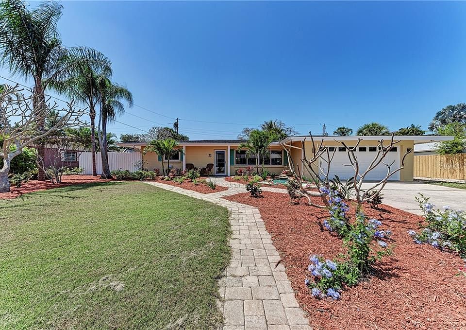 1312 62nd St NW, Bradenton, FL 34209 Zillow