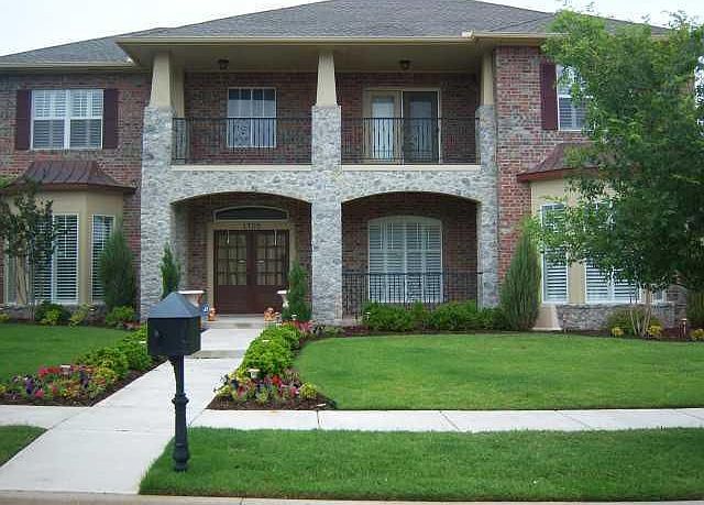 1st image of 1705 NW 179th Ter