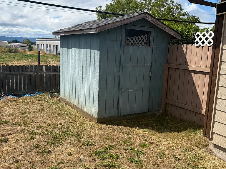 2801 Kauffman Ave #2801 — Photo 12