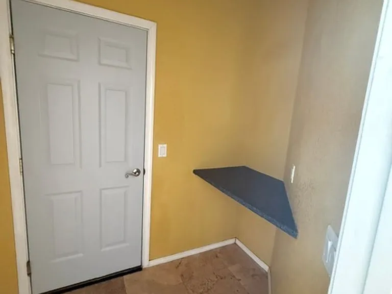 1296 S Monte Tesoro Dr — Photo 24