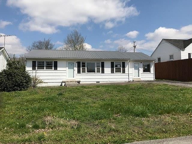 1st image of 412 Terrace Ln