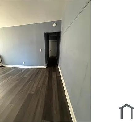 3 bed, $2,000 — Photo 2