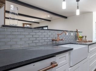 4505 Raintree Ct, Fort Worth, TX 76103