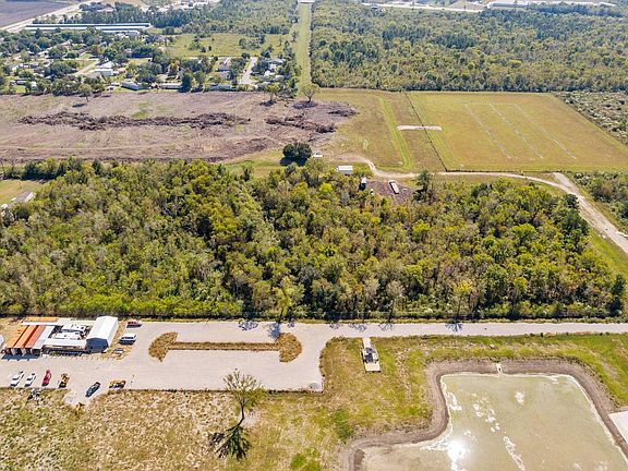 2nd image of 0 Apollo Ln