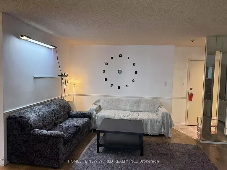 633 Bay St #1003 — Photo 18