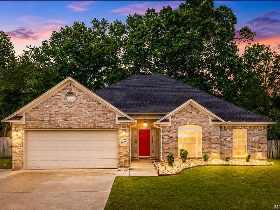 1st image of 2609 Shadowcreek Dr