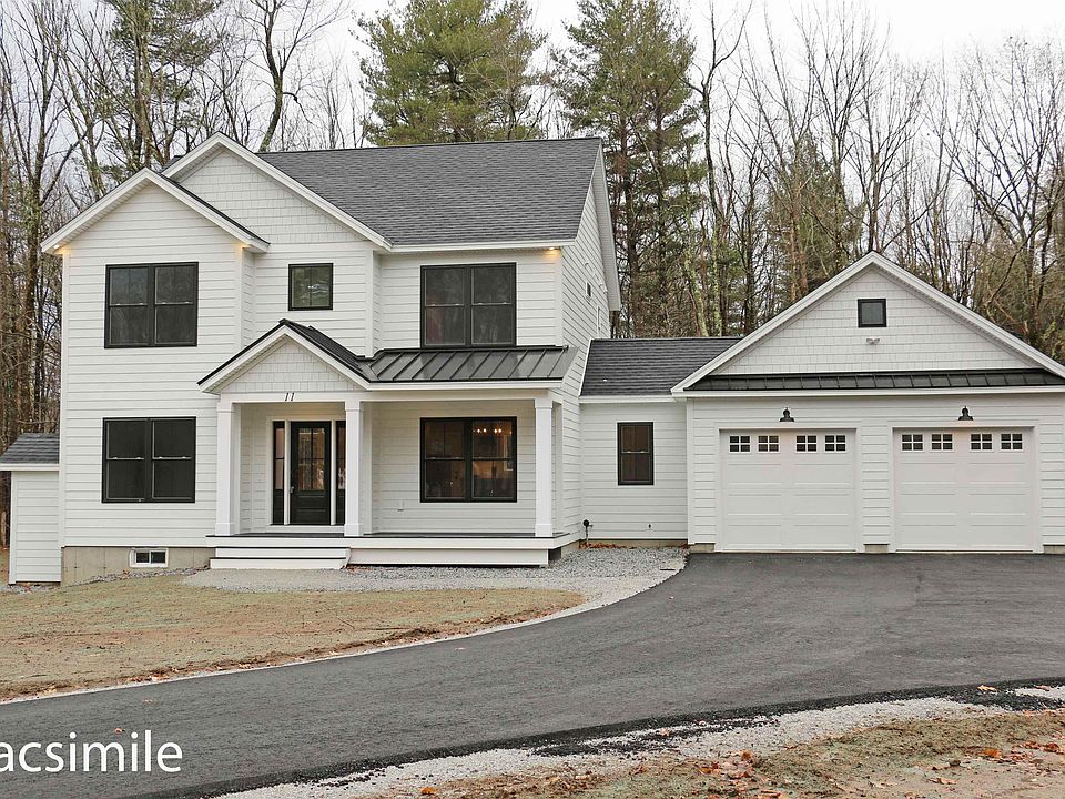 1st image of 0 Hillside Dr