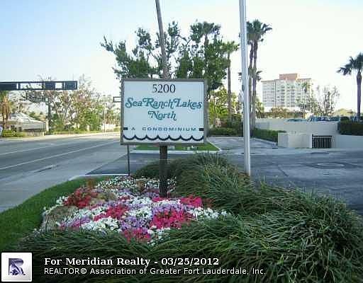 1st image of 5200 N Ocean Blvd APT 1410B