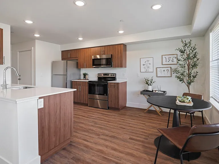 Welcome To Preble Apartments: Limited Time Offer Up To 2 Months Free Rent! — Photo 29