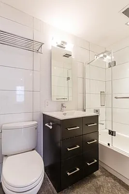 Rented by R New York | media 5