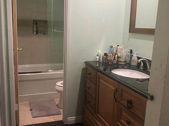 4th image of 28915 Thousand Oaks Blvd Unit 2013