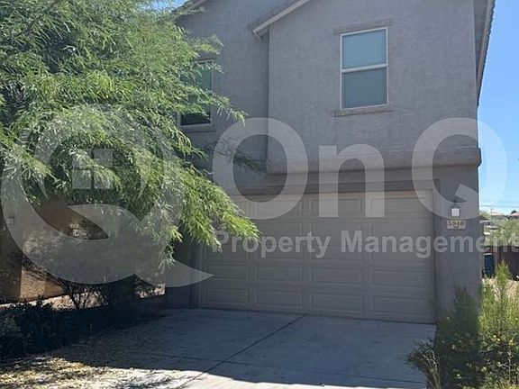2nd image of 5940 N Umbra Ct
