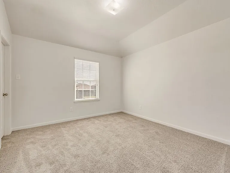 9245 Switchgrass Ln — Photo 22