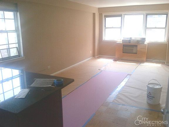 2nd image of 245 E 35th St APT 8G