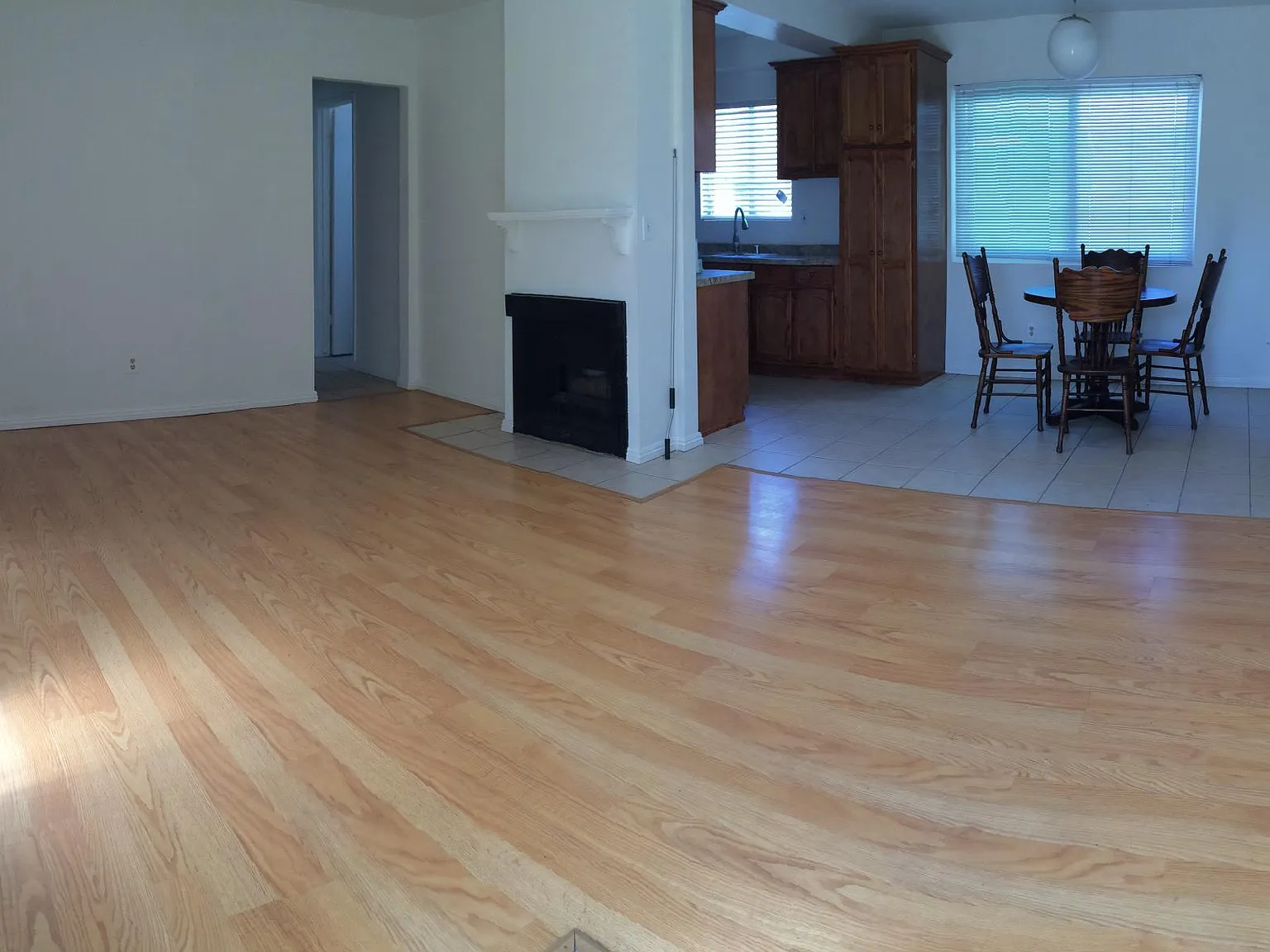16901 Green Ln — Photo 4