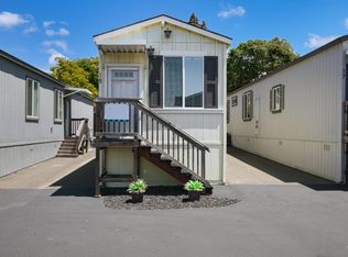 1161 Benicia Rd SPACE 18, Vallejo, CA 94591