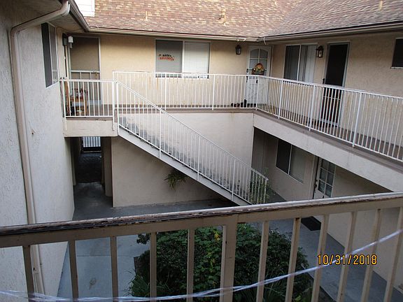 3rd image of 13882 Cherry St APT G