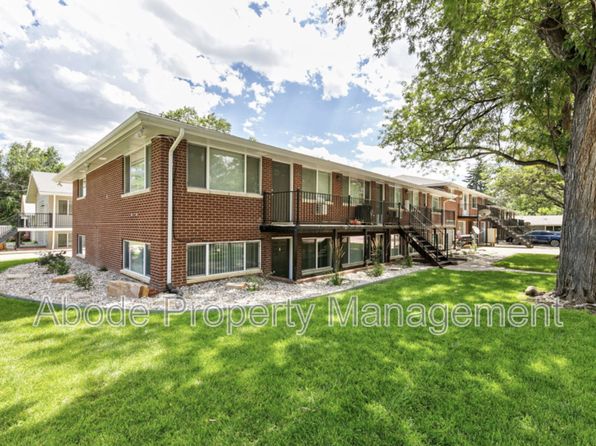434 W 10th St