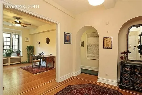 Sold by Level Group | media 1