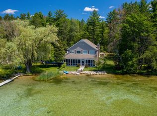 19730 Sharon St, Atlanta, MI 49709