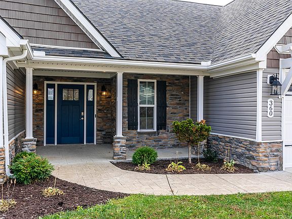 3rd image of 360 Lacey Mae Way