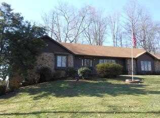 239 Picadilly Ln, Gray, TN 37615