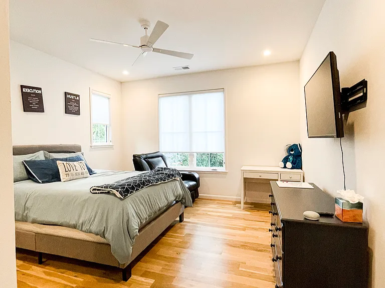 4116A Eden Ave — Photo 21