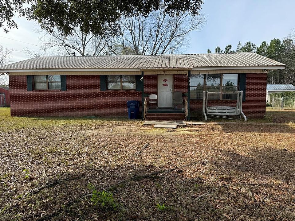 1st image of 5751 Walden Dr
