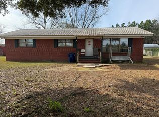 5751 Walden Dr, Kinsey, AL 36303