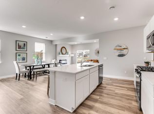 12569 Marshview Dr, Rogers, MN 55374