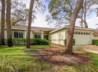 1108 Rolling Oaks Ave, Tarpon Springs, FL 34689