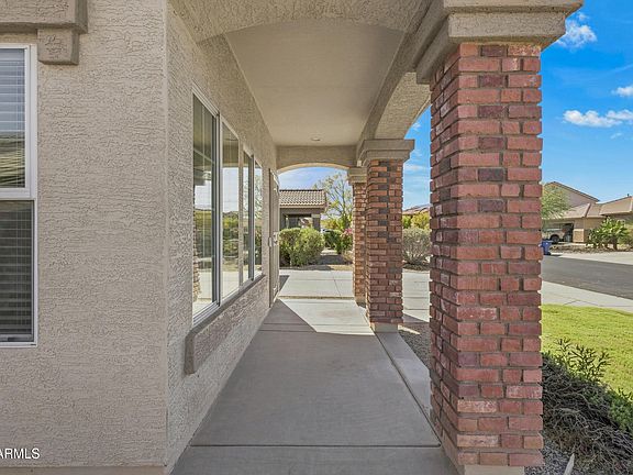 4th image of 15153 W RIVIERA Drive