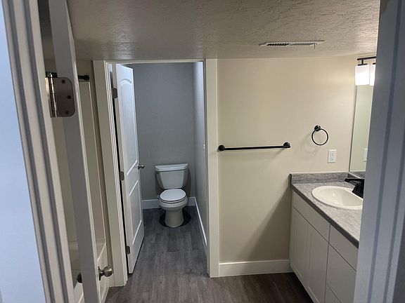 3rd image of 13026 S Peacemaker Way #2
