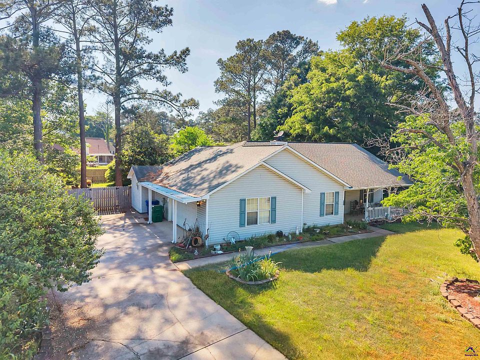 1st image of 502 Loxley Dr