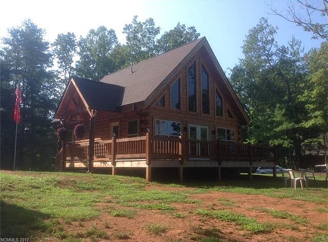 1st image of 6000 Holiday Shores Dr