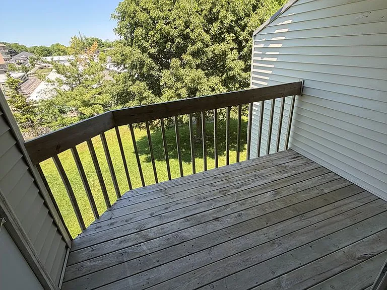 161-169 Talon Pl — Photo 16
