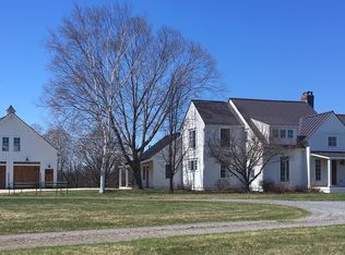 314 Raimund Ave, Bessemer, AL 35020