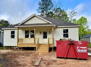 70409 3rd St, Covington, LA 70433