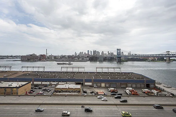 Rented by Bold New York | media 2