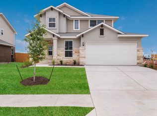 106 Lake Placid Run, Elgin, TX 78621