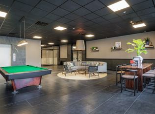 215 Newark Pompton Tpke #221, Little Falls, NJ 07424