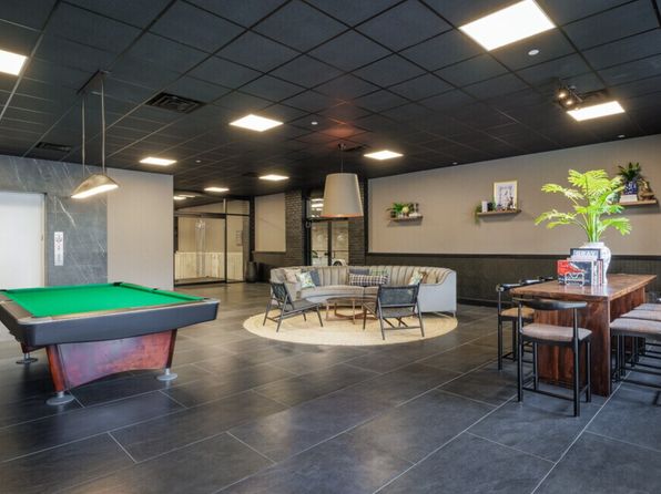 215 Newark Pompton Tpke #322