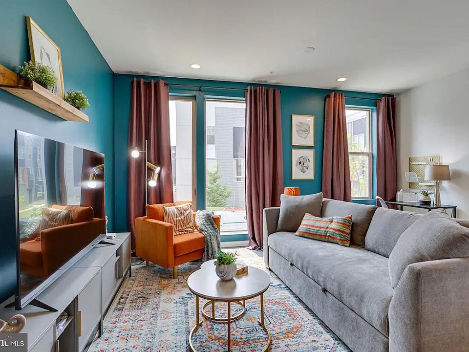 1st image of 2026 Northbank Pl