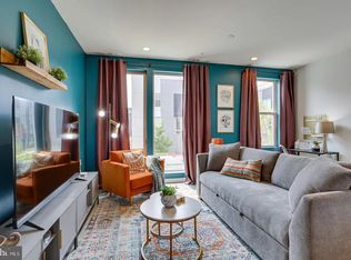 2026 Northbank Pl, Philadelphia, PA 19125