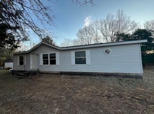 227 Peppertree Road, Cedar Creek, MO 65627