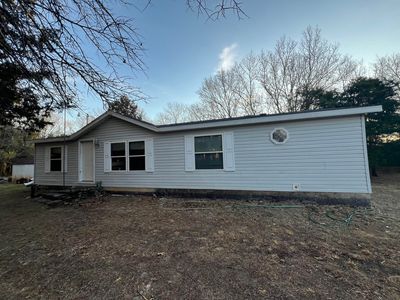 227 Peppertree Road, Cedarcreek, MO, 65627