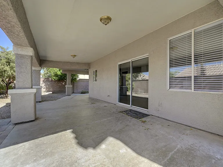 1218 Starstone Ct — Photo 33