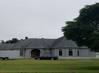 28349 Warwick Rd, Millsboro, DE 19966